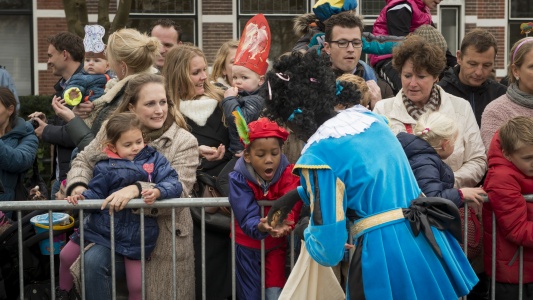 151114-SintinWoerden-463